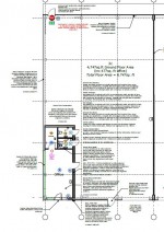 Images for 2C Dakota Business Park, Burscough, L40