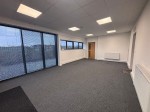 Images for 2C Dakota Business Park, Burscough, L40
