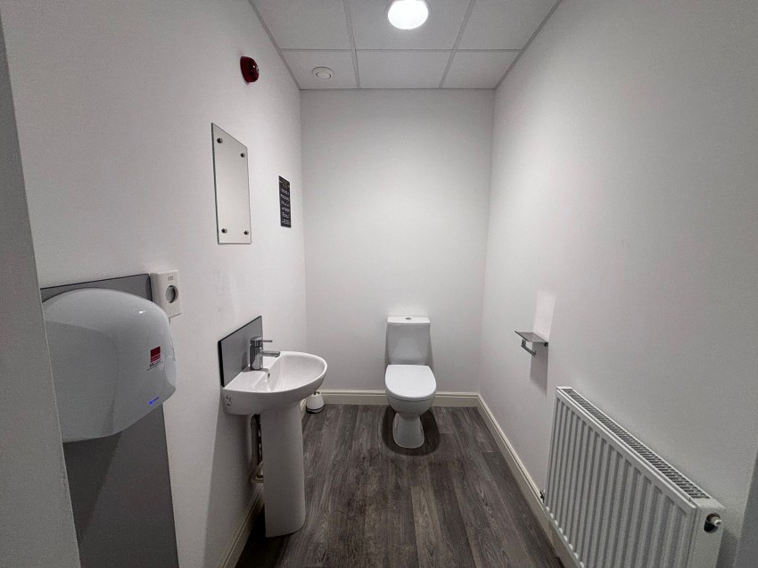 Images for 2C Dakota Business Park, Burscough, L40