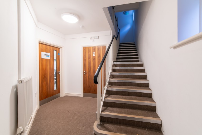 Images for Glenbourne House, 63 Burscough Street, Ormskirk, Lancashire, L39