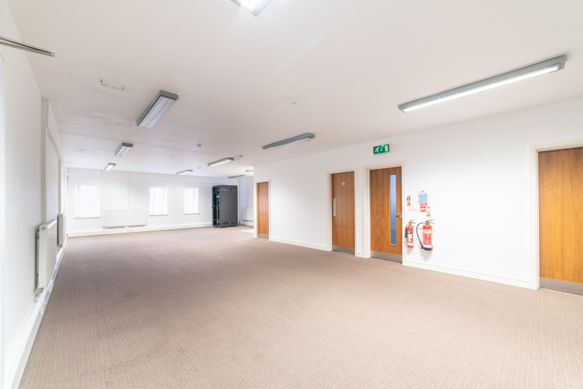 Images for Glenbourne House, 63 Burscough Street, Ormskirk, Lancashire, L39