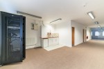 Images for Glenbourne House, 63 Burscough Street, Ormskirk, Lancashire, L39
