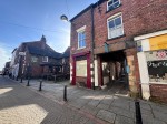 Images for 37 Burscough Street, Ormskirk