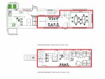 Images for 37 Burscough Street, Ormskirk