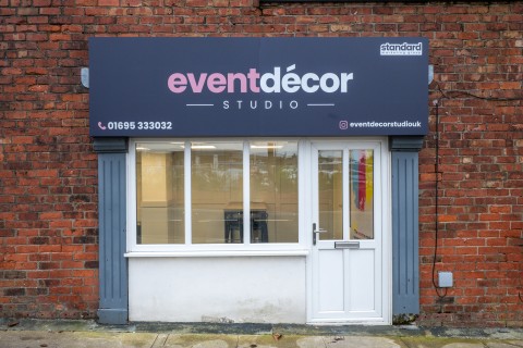 View Full Details for 49 Moor Street, Ormskirk, Ormskirk, Lancashire, L39