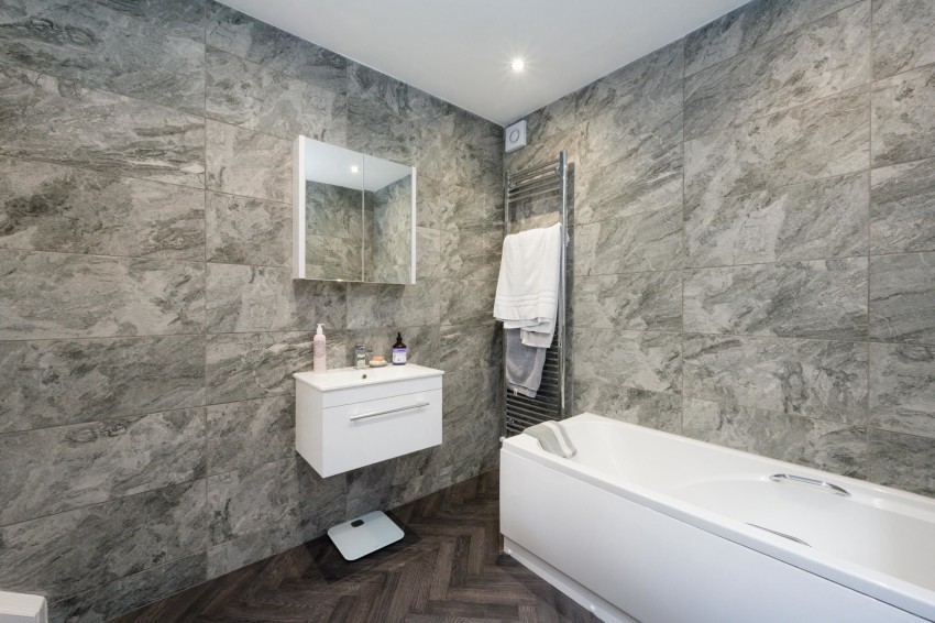 Images for 23 & 23 A Chapel Lane Formby , L37