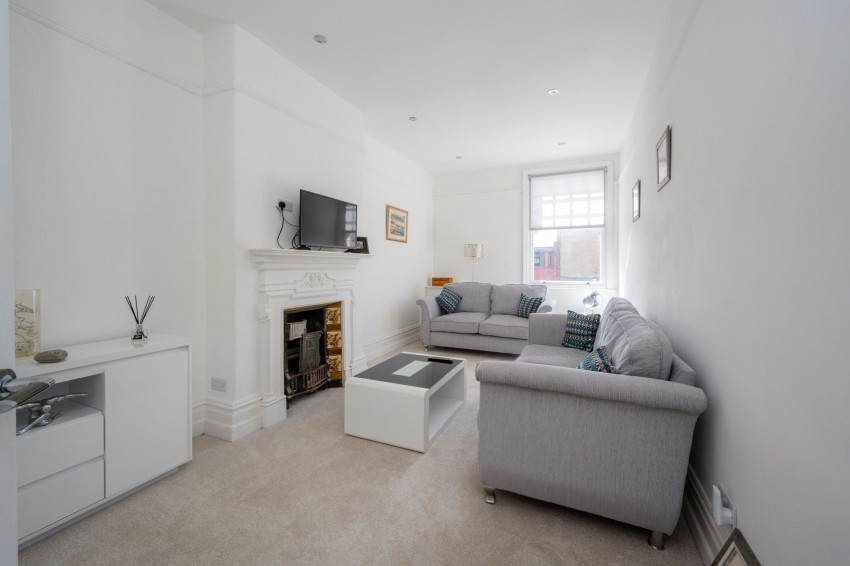 Images for 23 & 23 A Chapel Lane Formby , L37