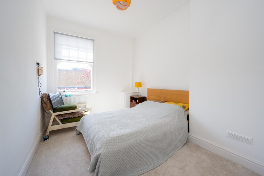 Images for 23 & 23 A Chapel Lane Formby , L37