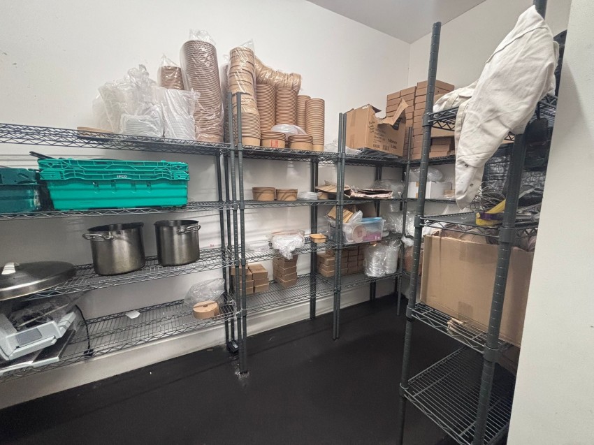 Images for 23 & 23 A Chapel Lane Formby , L37