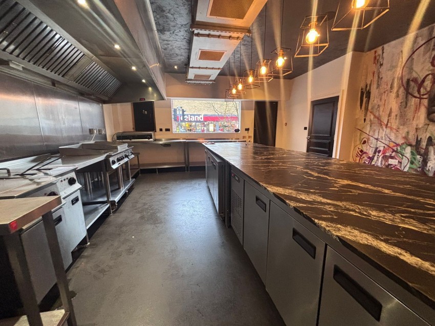 Images for 23 & 23 A Chapel Lane Formby , L37