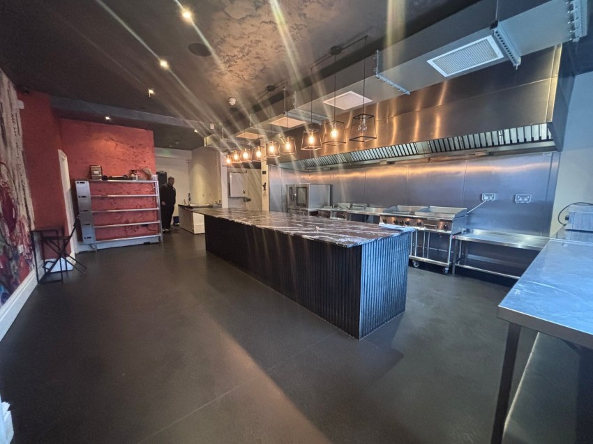 Images for 23 & 23 A Chapel Lane Formby , L37