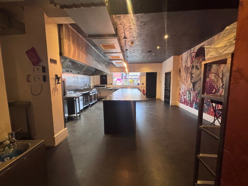 Images for 23 & 23 A Chapel Lane Formby , L37