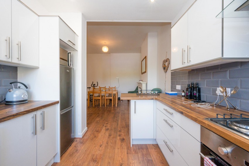 Images for 23 & 23 A Chapel Lane Formby , L37