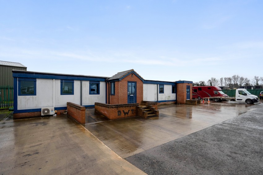 Images for Unit 8, Tollgate Crescent, Burscough, Lancashire , L40