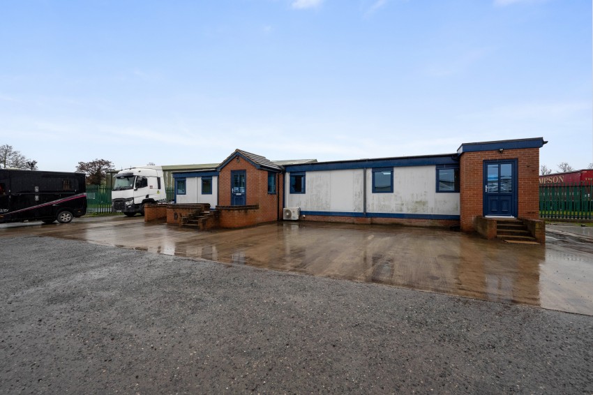 Images for Unit 8, Tollgate Crescent, Burscough, Lancashire , L40
