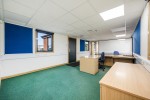 Images for Unit 8, Tollgate Crescent, Burscough, Lancashire , L40