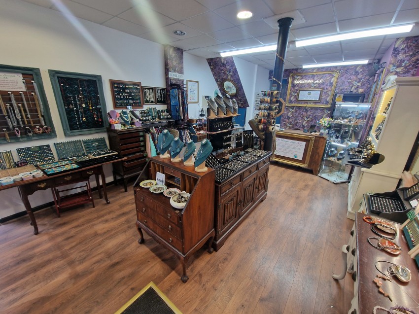 Images for 11 Burscough Street, Ormskirk, Ormskirk, Lancashire, L39