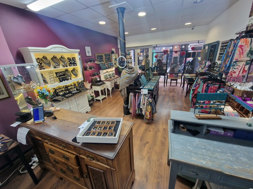 Images for 11 Burscough Street, Ormskirk, Ormskirk, Lancashire, L39