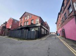 Images for Former Club Premises, West Street & Waverley Street, Southport, Merseyside, PR8