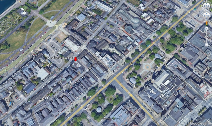 Images for Former Club Premises, West Street & Waverley Street, Southport, Merseyside, PR8