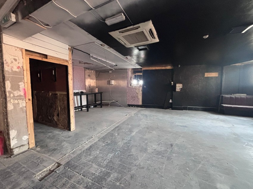 Images for Former Club Premises, West Street & Waverley Street, Southport, Merseyside, PR8