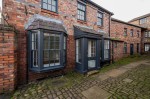 Images for 2 Mystic Mews, Ormskirk, L39