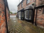 Images for 2 Mystic Mews, Ormskirk, L39