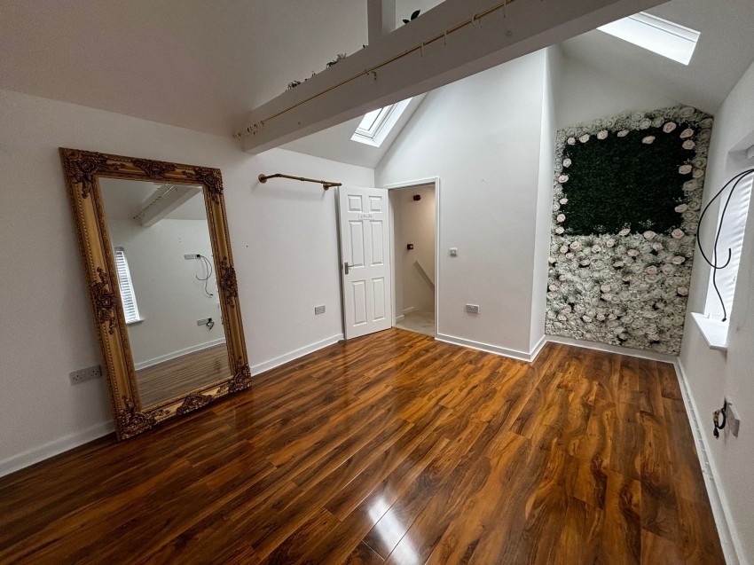 Images for 2 Mystic Mews, Ormskirk, L39