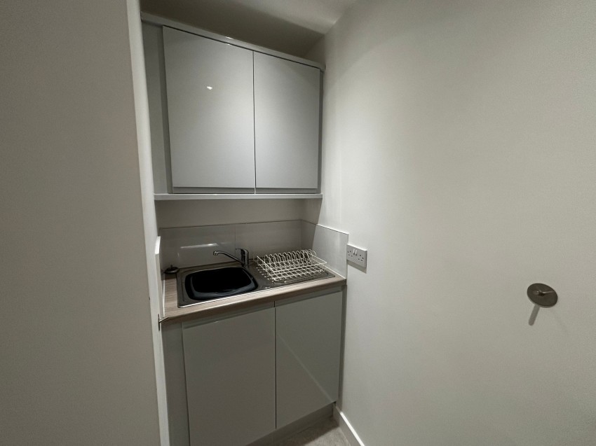 Images for 2 Mystic Mews, Ormskirk, L39