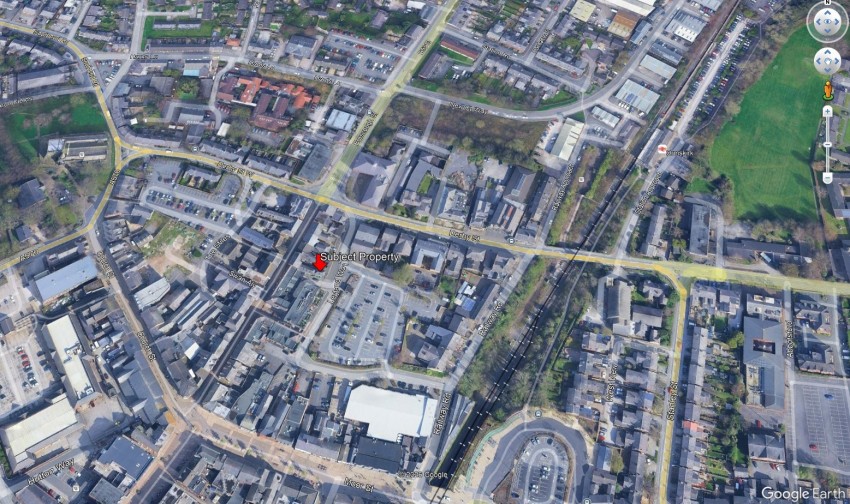 Images for 2 Mystic Mews, Ormskirk, L39