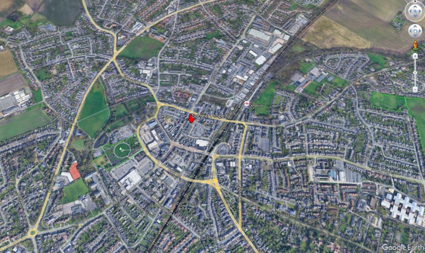 Images for 2 Mystic Mews, Ormskirk, L39