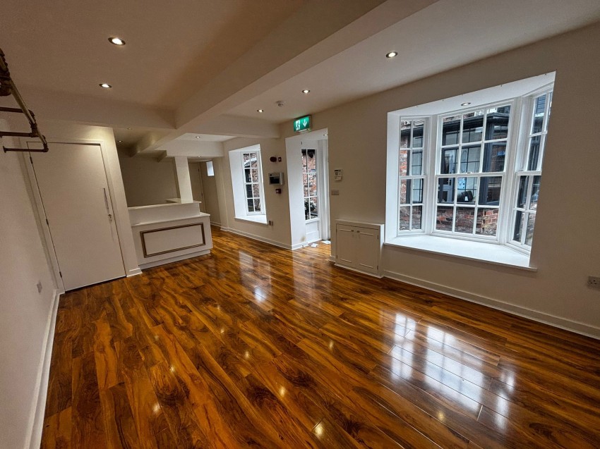 Images for 2 Mystic Mews, Ormskirk, L39