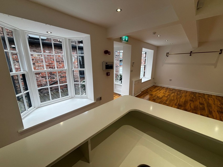 Images for 2 Mystic Mews, Ormskirk, L39