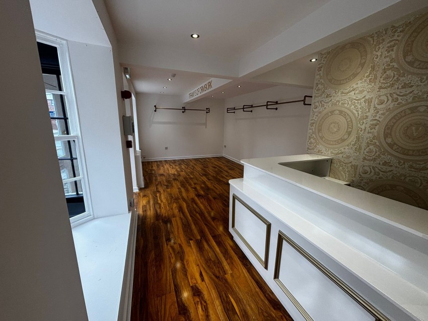 Images for 2 Mystic Mews, Ormskirk, L39