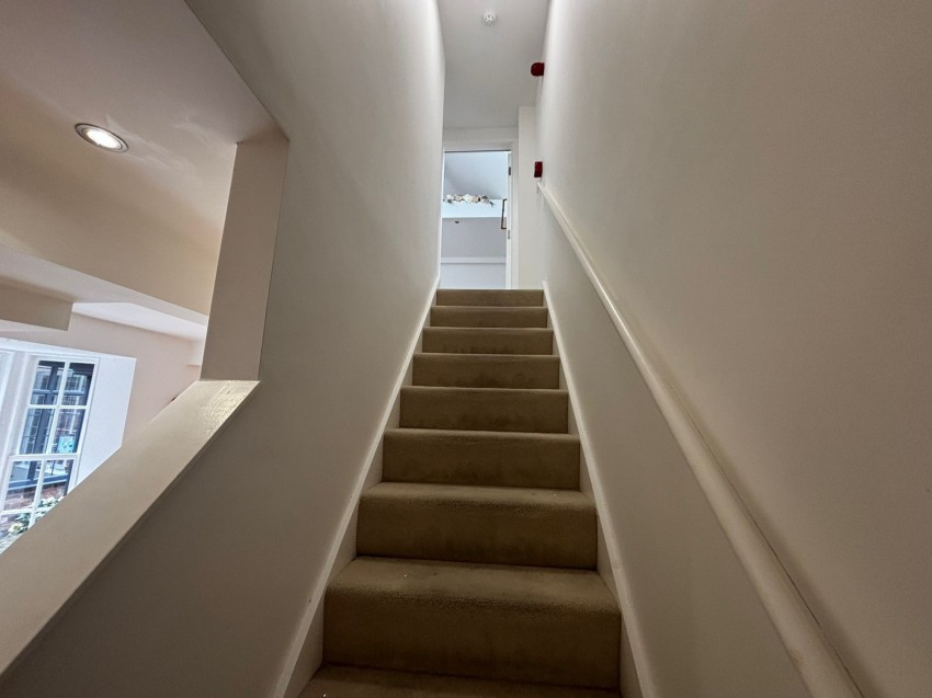 Images for 2 Mystic Mews, Ormskirk, L39