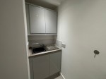 Images for 2 Mystic Mews, Ormskirk, L39