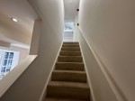 Images for 2 Mystic Mews, Ormskirk, L39