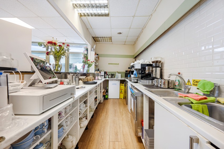 Images for 22-24  Chapel Lane, Formby, Merseyside, L37