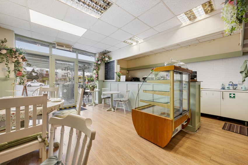 Images for 22-24  Chapel Lane, Formby, Merseyside, L37