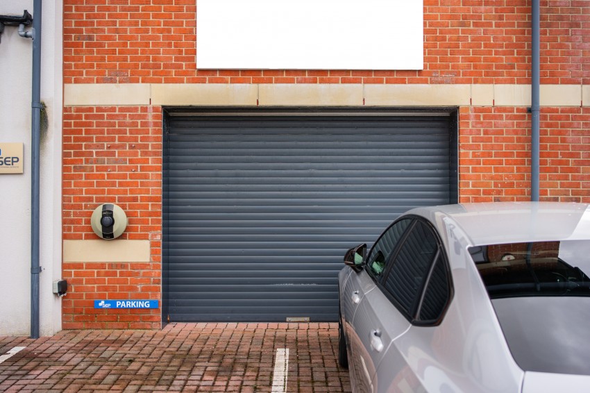 Images for 5a And 5b Hattersley Court, Burscough Road, Ormskirk, L39