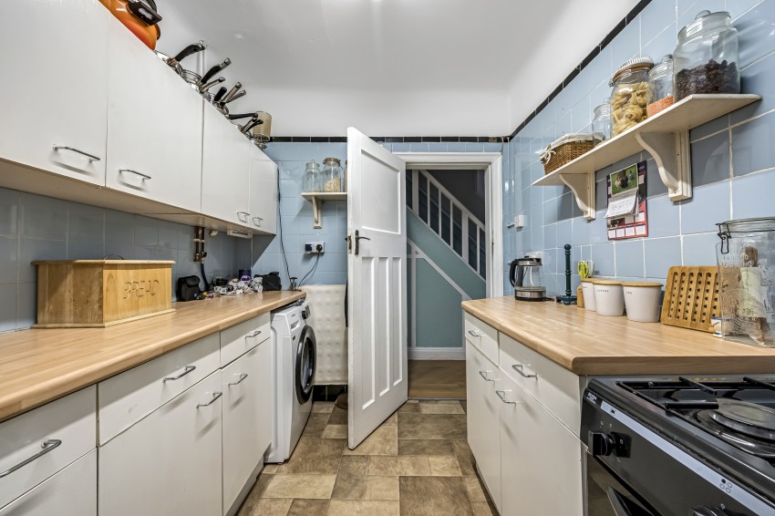 Images for 49 Liverpool Road South, Maghull, Liverpool, Merseyside, L31