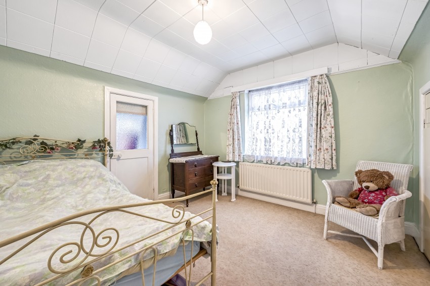 Images for 49 Liverpool Road South, Maghull, Liverpool, Merseyside, L31