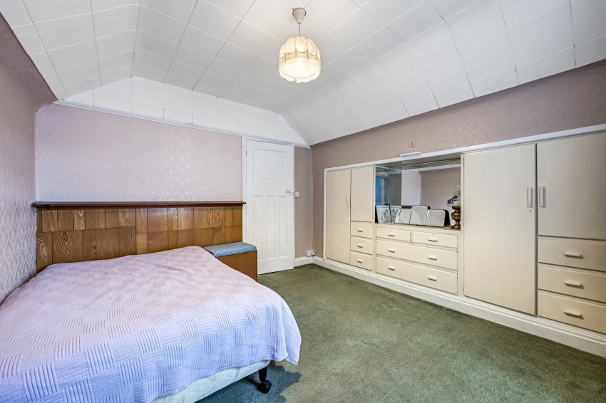 Images for 49 Liverpool Road South, Maghull, Liverpool, Merseyside, L31