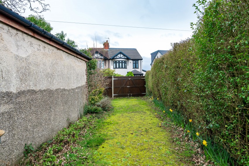 Images for 49 Liverpool Road South, Maghull, Liverpool, Merseyside, L31