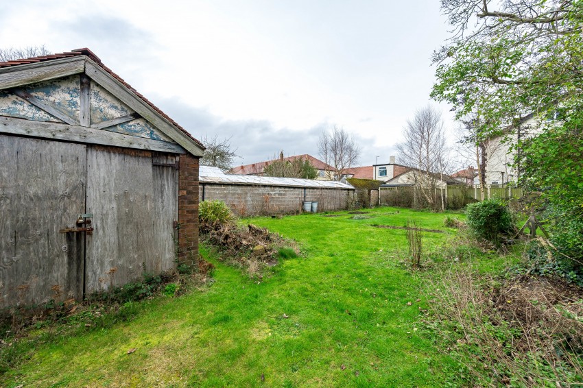 Images for 49 Liverpool Road South, Maghull, Liverpool, Merseyside, L31