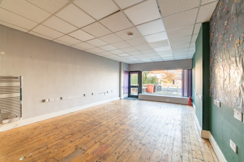 Images for 134 Cambridge Road, Churchtown, Southport