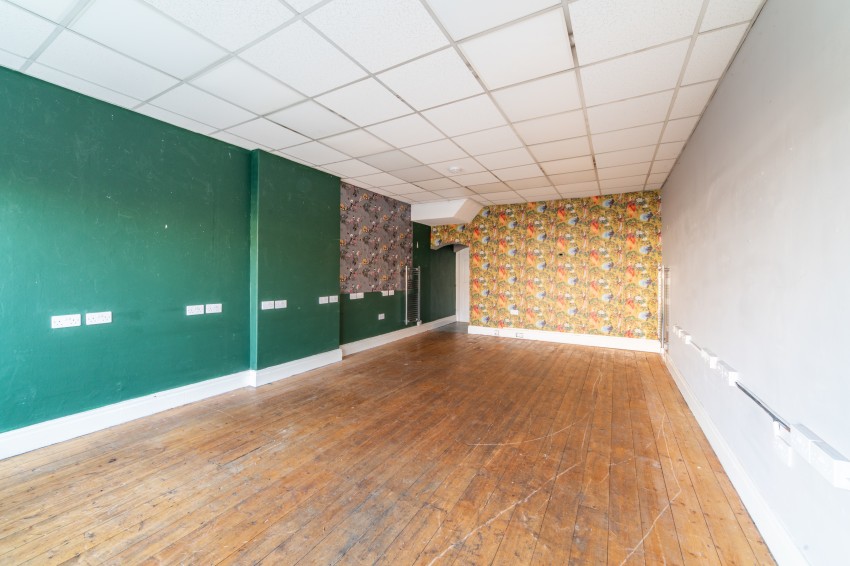 Images for 134 Cambridge Road, Churchtown, Southport