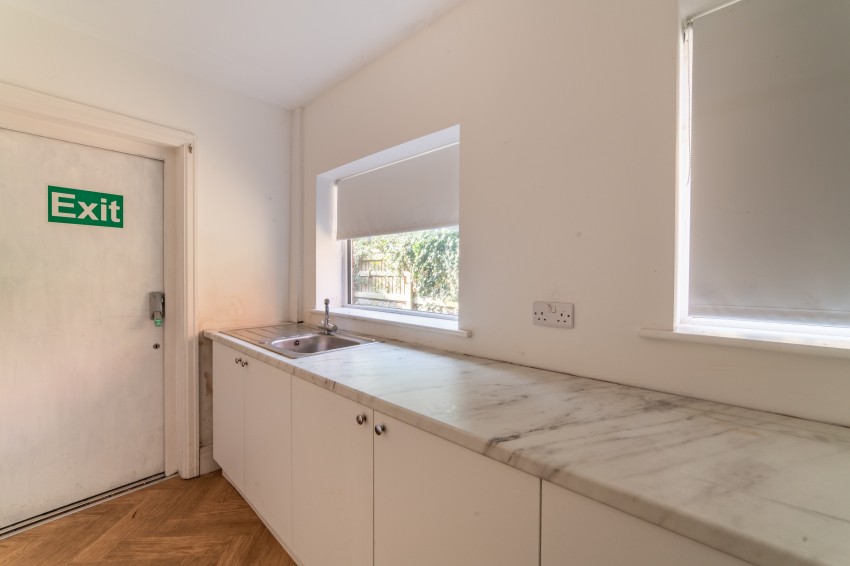 Images for 134 Cambridge Road, Churchtown, Southport