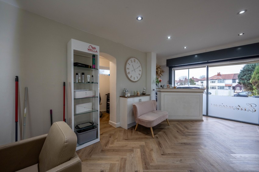 Images for 178 Long Lane, Aughton, Ormskirk, Lancashire, L39