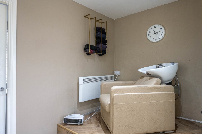 Images for 178 Long Lane, Aughton, Ormskirk, Lancashire, L39